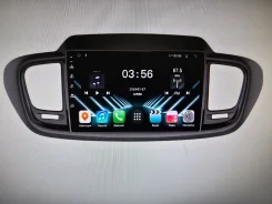 FarCar S300 ����