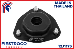 ����� ������������ Toyota Vista #V50 98-03 Vista Ardeo #V50G 98-07 12J1175 ����