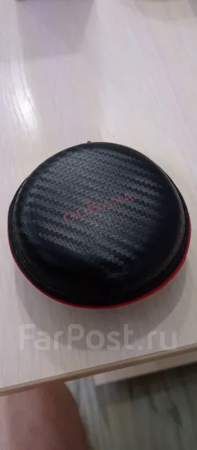 Xiaomi Smart Band 7 ����