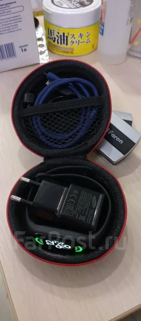 Xiaomi Smart Band 7 ����