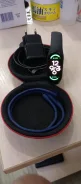 Xiaomi Smart Band 7 ����