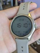 TicWatch Pro 5 ����