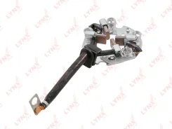���� �������� �������� LYNXauto [ES91040] ES91040 ����