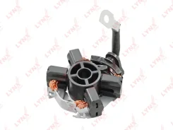 ���� �������� �������� LYNXauto [ES91032] ES91032 ����