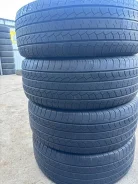 Tri Ace Prada. ������, 2011 ���, �/�, ����� 35 % ����
