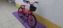 Delta ����