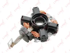 ���� �������� �������� LYNXauto [ES91001] ES91001 ����