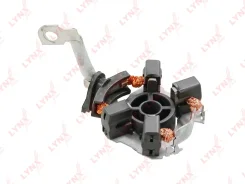 ���� �������� �������� LYNXauto [ES91020] ES91020 ����