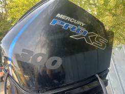 Mercury. 300��.�., 4-�������, ����������, ���� L (508 ��), 2022 ��� ����