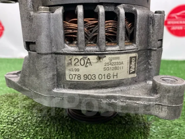 ��������� Audi A4 2000 078903016H 8D5 APS 078903016H ����