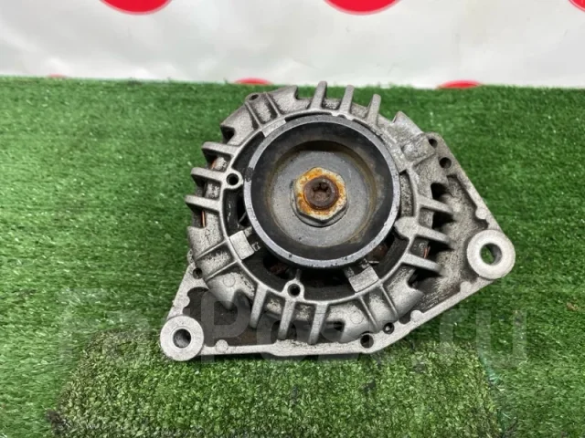 ��������� Audi A4 2000 078903016H 8D5 APS 078903016H ����