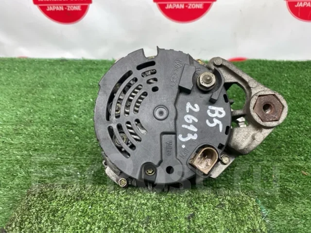 ��������� Audi A4 2000 078903016H 8D5 APS 078903016H ����