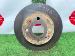 ���� ��������� Toyota Duet 2002 4351297402 M111A K3-VE, �������� 4351297402 ����