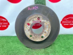 ���� ��������� Toyota RAV4 2000 4351242030 ACA21W 1AZ-FSE, �������� 4351242030 ����