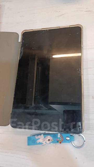 Kenshi E11. ������ 128 �� ����
