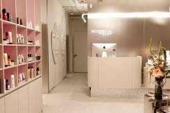 ������������� ������ �������. �� ��������� �.�. Belobrova Beauty project. �������� ������������ 42 ����