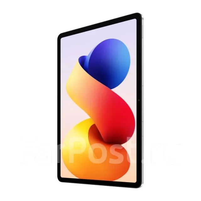 Redmi Pad 2 Pro. 12 ������, ������ 128 ��. ��� ����� �� ���������� ����