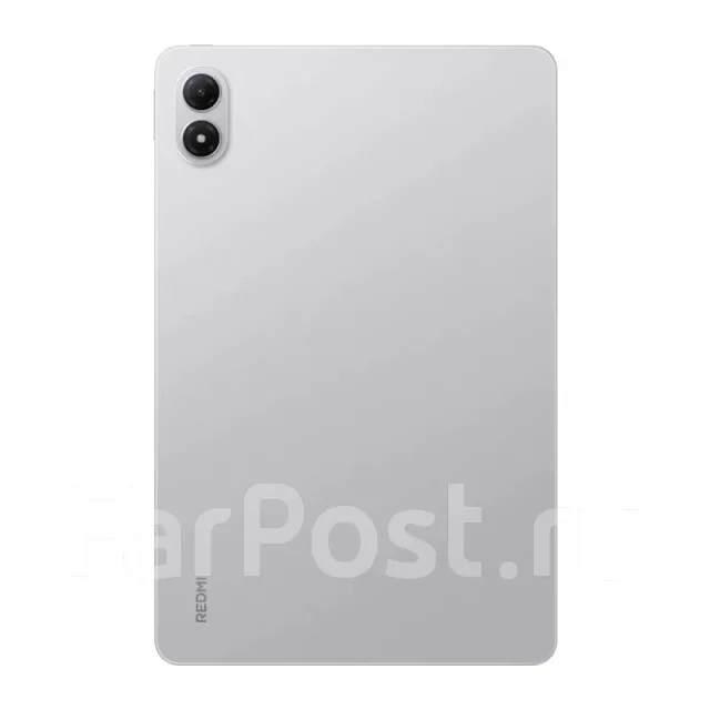 Redmi Pad 2 Pro. 12 ������, ������ 128 ��. ��� ����� �� ���������� ����