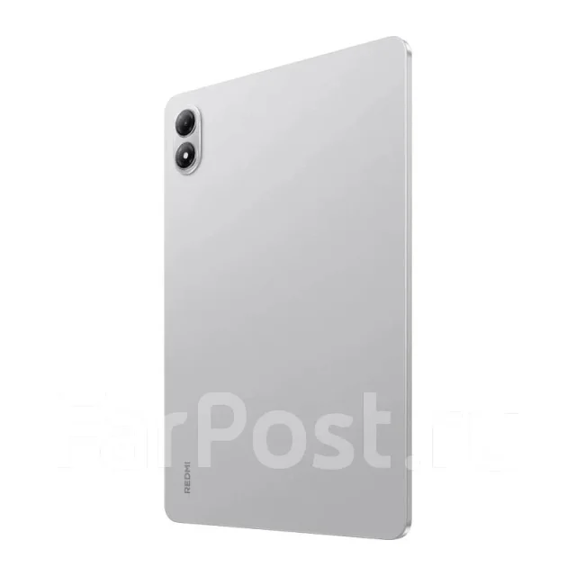 Redmi Pad 2 Pro. 12 ������, ������ 128 ��. ��� ����� �� ���������� ����