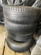 Cordiant Sport 3. ������, 2020 ���, �/�, ����� 40 % ����