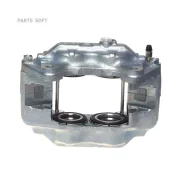 ������� �������� ����� Advics Advics A5L078 A5L078 ����