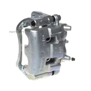 ������� �������� ����� Advics Advics E5L004 E5L004 ����