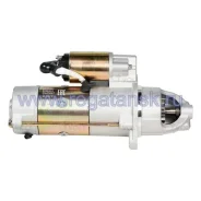 ������� ��� 33106 ������, ���, Foton ��. Cummins ISF 3.8, 24�, 3,6���, �����������, z=10���. (5263841, 5319202, 5268413, 5441279, 5319202, 5256026) ��...