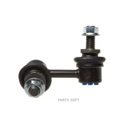 ������ ������������� ������� Avantech ������ Avantech ASL0242R ASL0242R ����
