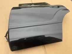 ����� ������ ����� subaru forester sg5 sg9 9661 32J 60409sa0129p ����