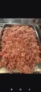 ���� ������. ����