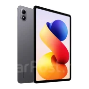 Redmi Pad 2 Pro. 12 ������, ������ 128 ��. ��� ����� �� ���������� ����