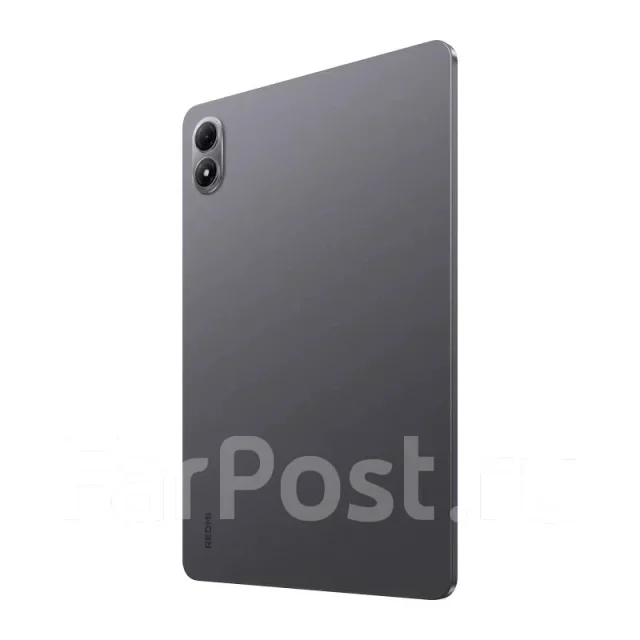 Redmi Pad 2 Pro. 12 ������, ������ 128 ��. ��� ����� �� ���������� ����