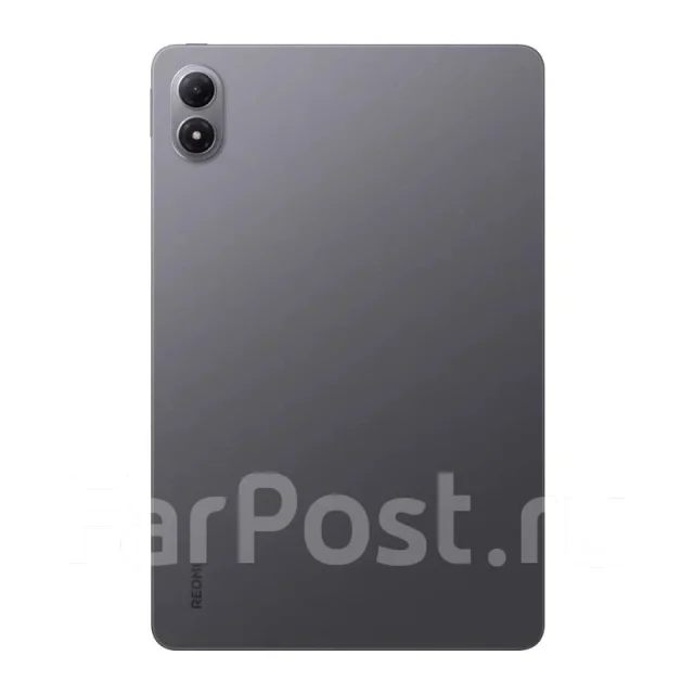 Redmi Pad 2 Pro. 12 ������, ������ 128 ��. ��� ����� �� ���������� ����