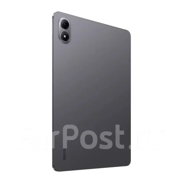 Redmi Pad 2 Pro. 12 ������, ������ 128 ��. ��� ����� �� ���������� ����