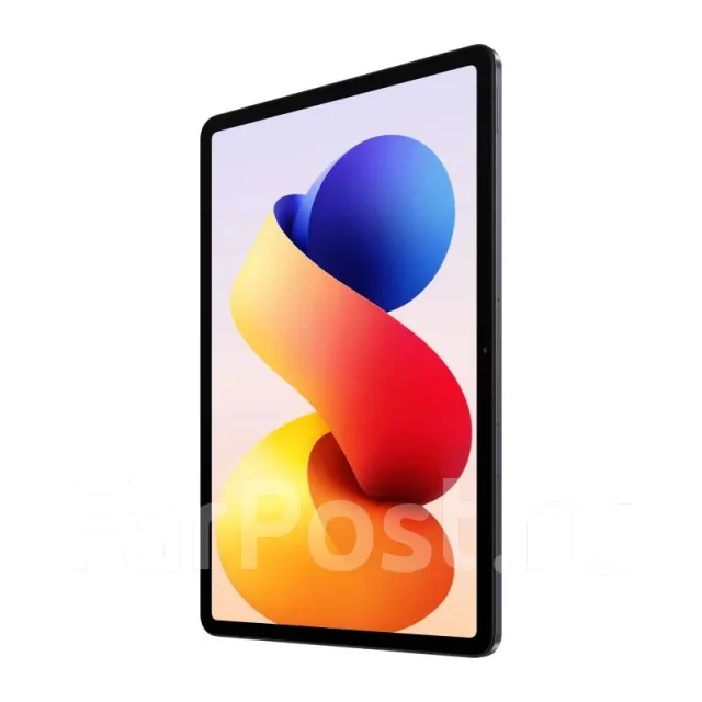 Redmi Pad 2 Pro. 12 ������, ������ 128 ��. ��� ����� �� ���������� ����