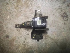 ������� ��� ����� Toyota Caldina ET196 5EFE ���� ET196V 1237211270 ����