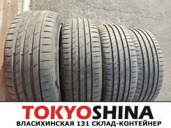Kumho Ecsta PS71. ������, �/�, ����� 10 % ����