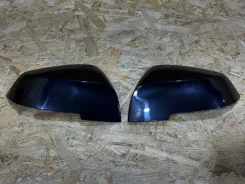 ������ ������� ������� ���� BMW F20, F22, F30, F36, E84 51167292745 ����