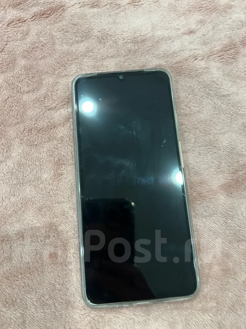 Realme Note 60x. �/�, 128 ��, �������, 4G LTE ����