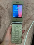 BQ BQ-2446 Dream Duo. �/�, �� 8 ��, �������, ��������� ����