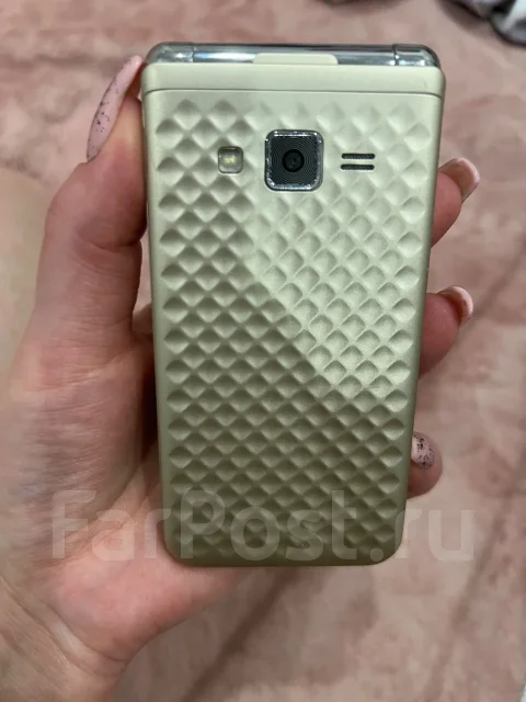 BQ BQ-2446 Dream Duo. �/�, �� 8 ��, �������, ��������� ����