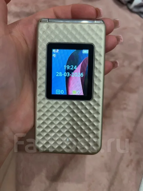 BQ BQ-2446 Dream Duo. �/�, �� 8 ��, �������, ��������� ����