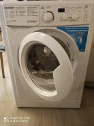 Indesit. �������� 4��� ����