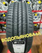 Gislaved EcoControl. ������, 2025 ���, ����� ����