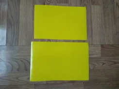 ����� (������). ����