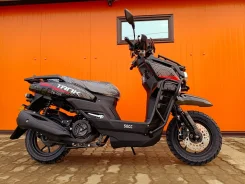 SPR-Motors Tank Restyling. 150����. ��., ��������, ��� ������� ����