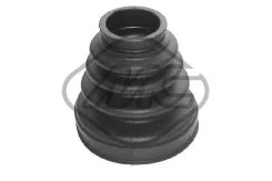 ������� ����� �� 00467 Metalcaucho 00467 ����