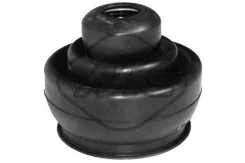 ������� ����� fiat 00568 Metalcaucho 00568 ����