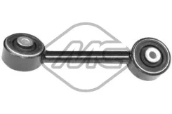 ������� ���� FIAT 05574 Metalcaucho 05574 ����