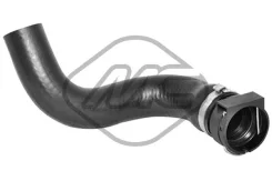�������� fiat pand 09381 Metalcaucho 09381 ����
